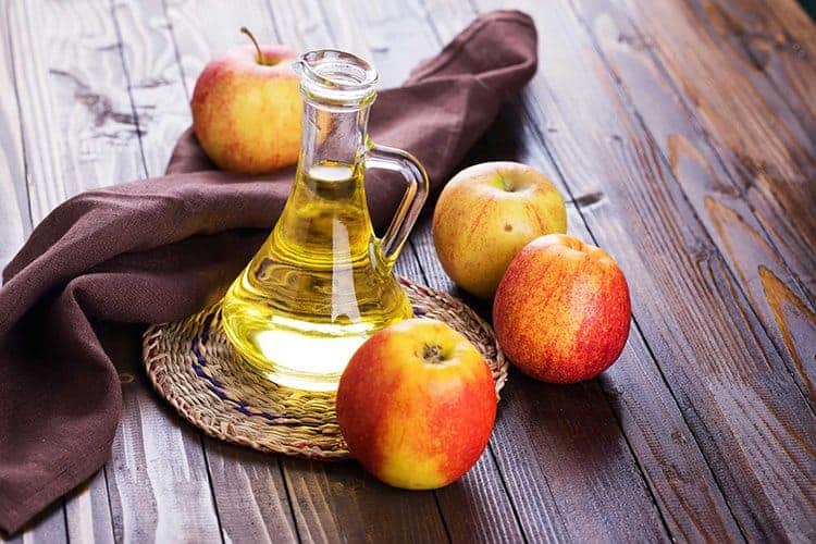 Mutfağımızdaki Mucizevi İksir Ve 16 Şaşırtıcı Kullanım Alanı!