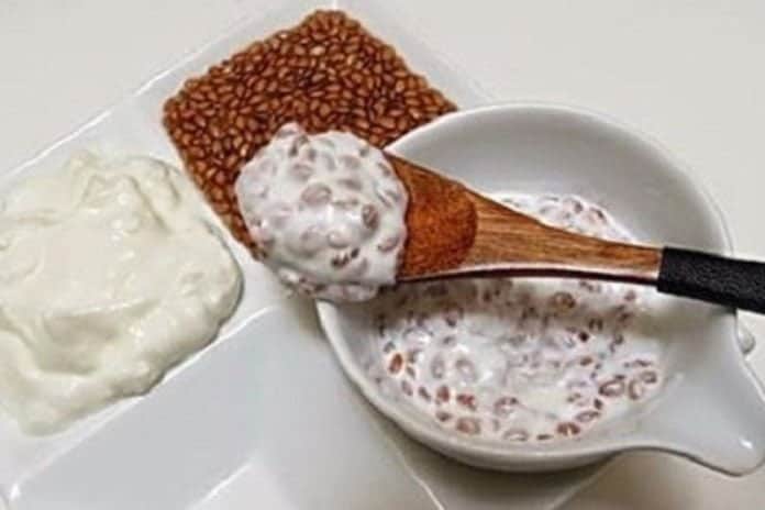 Bu Kür İle 3 Haftada Vücudunuzu Toksinlerden Arındırın!
