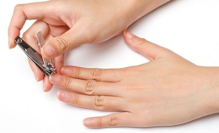Hangi Vitaminler Tırnakları Güçlendirir Sağlıklı Tırnaklar İçin Tüyolar