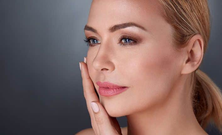 Kadınların En Çok Tercih Ettiği Güzellik Maskeleri Nelerdir