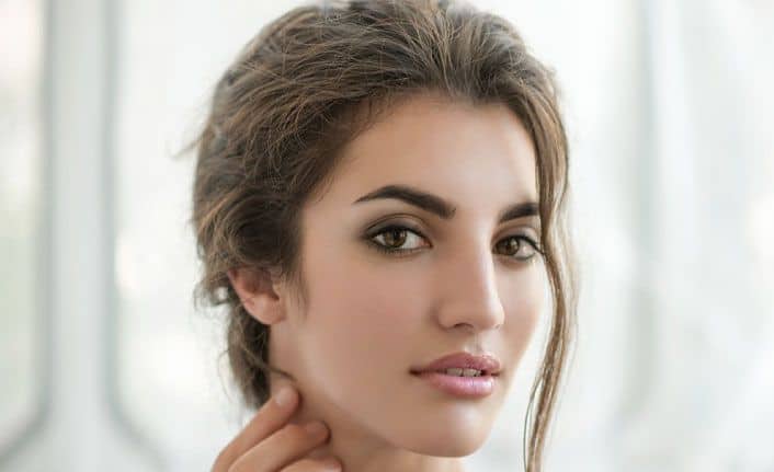 Ultherapy İle Tek Seansta Gözlerinize İnanamayacaksınız!